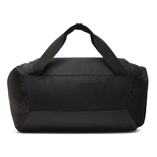 Nike 41L Bag 'Black' BA5957-010