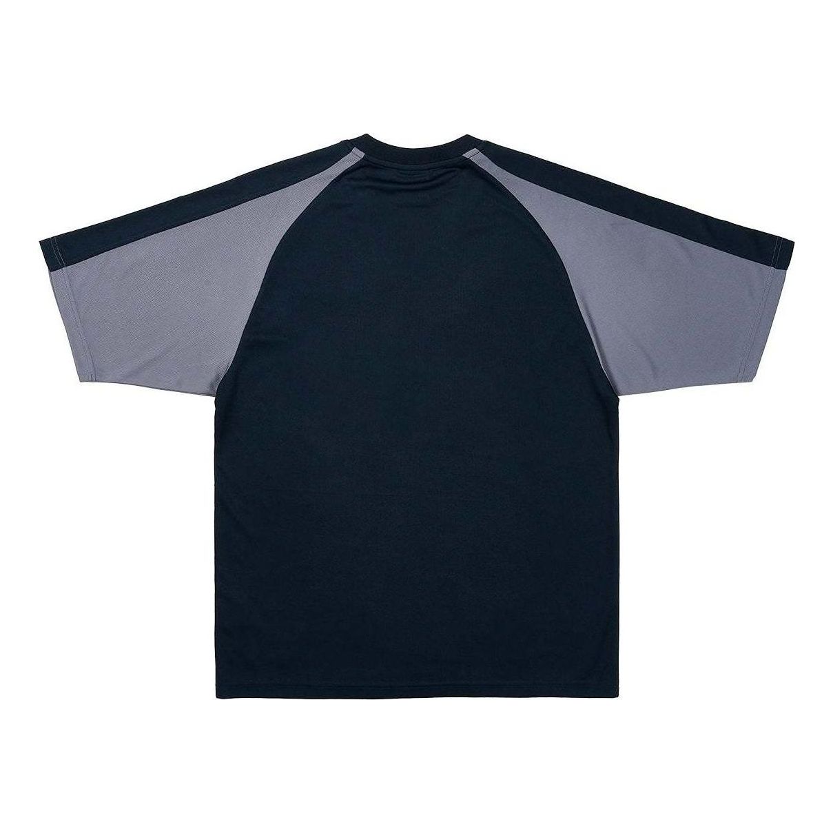 Palace Script Jersey 'Navy' P26ES019
