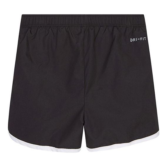 (PS) Nike Dri-Fit Sprinter Running Shorts 'Black' NY2022066PS-002