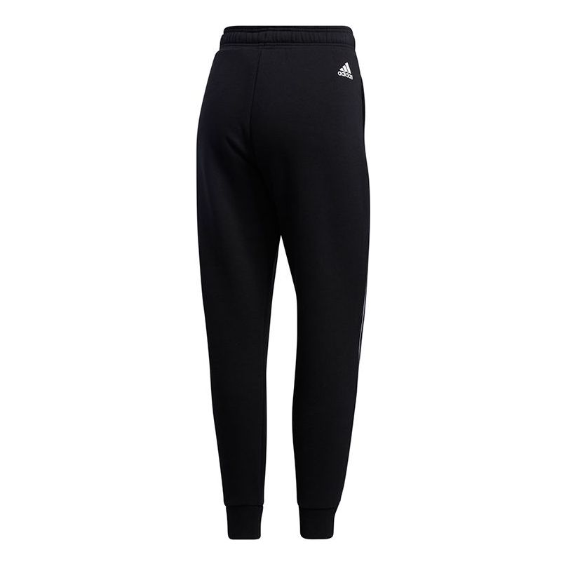 (WMNS) adidas Urban Sweatpants Asia Sizing 'Black' GM1448