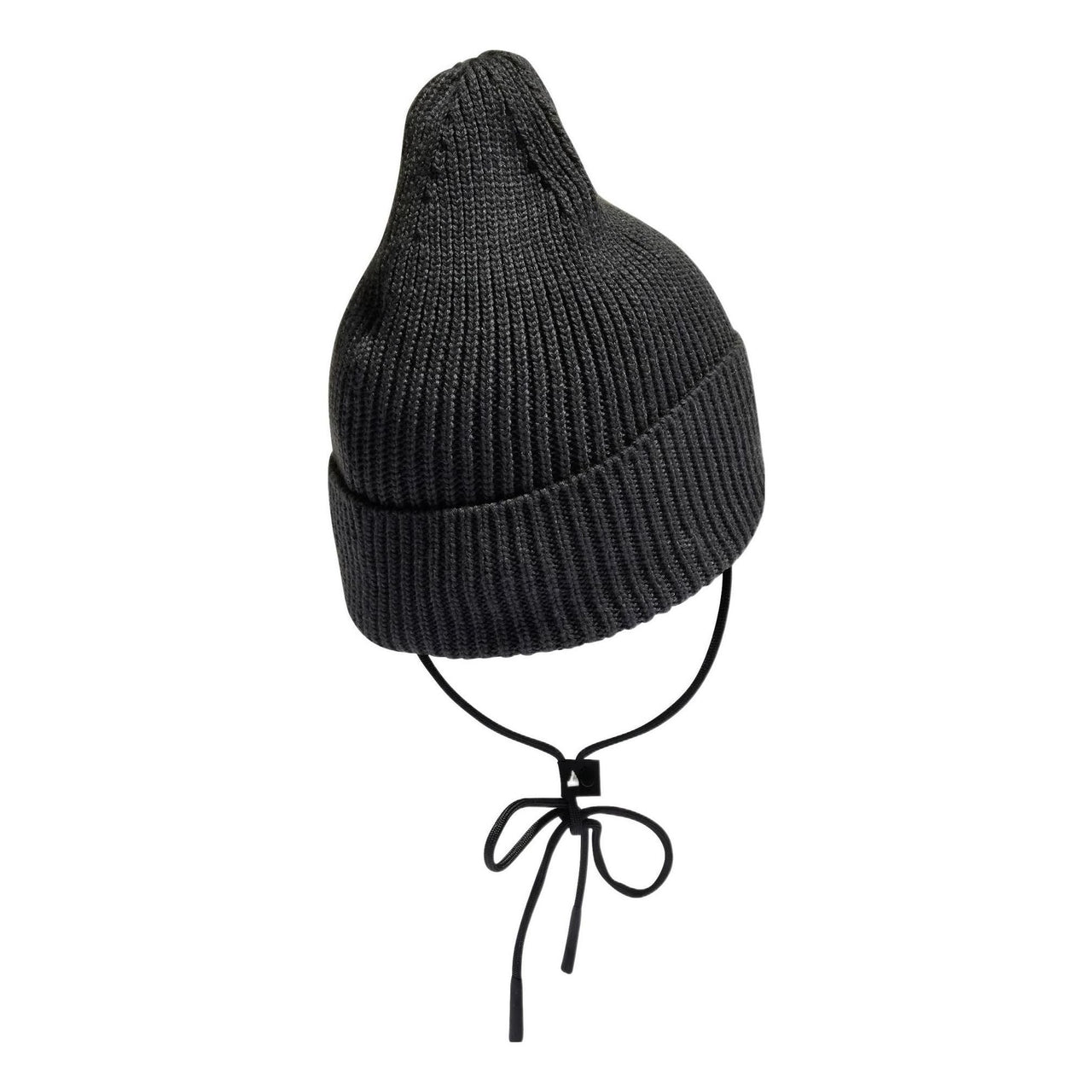 adidas High Beanie 'Black' HK6492