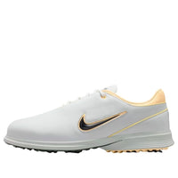 Nike Victory Tour 4 Wide 'Photon Dust Tangerine' HM6542-004