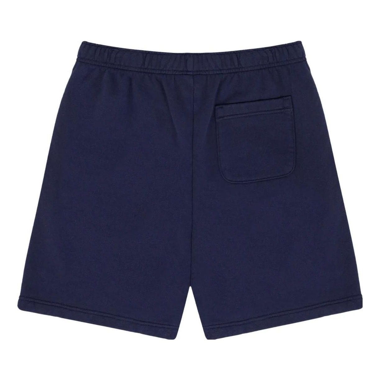 Drew House Secret Sweatshorts 'Dark Navy' DR-SS23-957