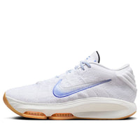 Nike Air Zoom GT Hustle 3 FP 'Blueprint Pack' HJ9083-100