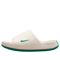 Nike Calm NFL Slides 'Miami Dolphins' IM7335-100