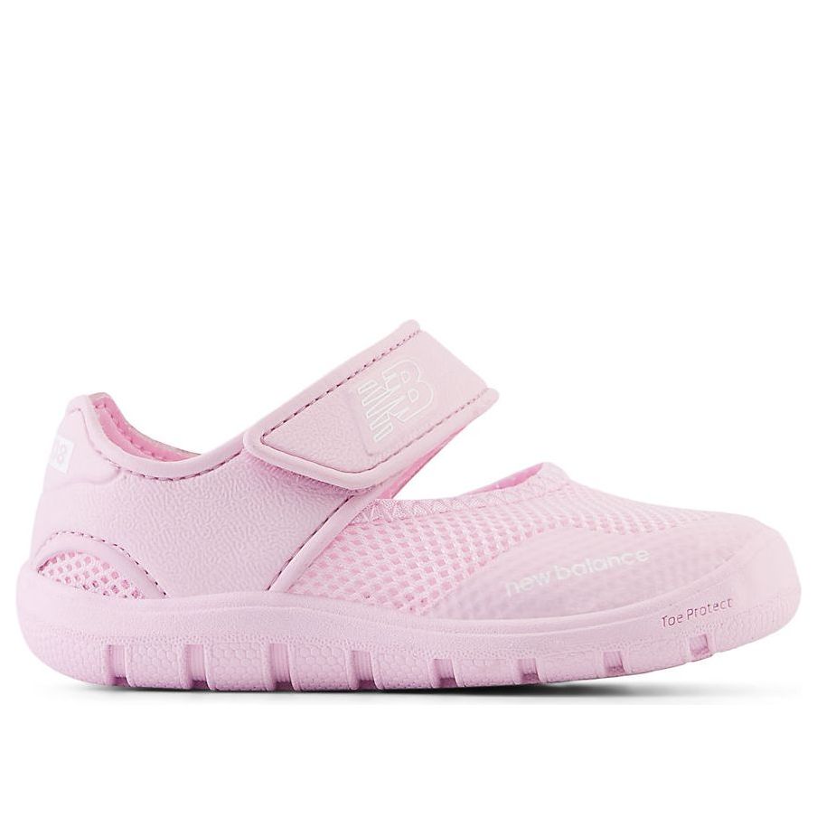 (PS) New Balance 208 V2 Sandals 'Pink' IO208D2