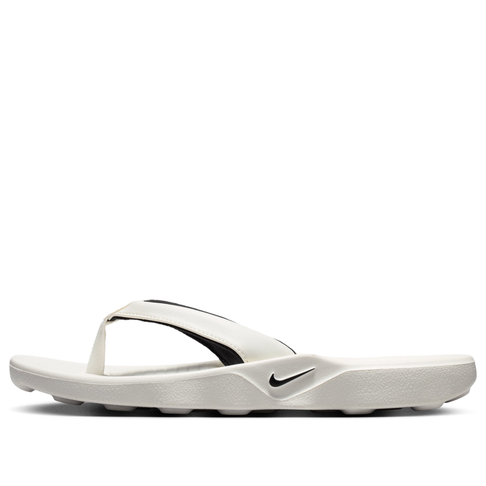 (WMNS) Nike Marina 'Sail Black' IH2381-100