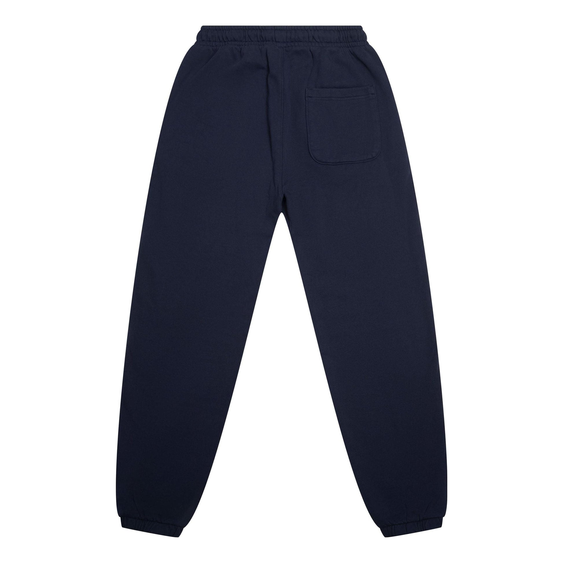 Drew House Secret Sweatpants 'Dark Navy' DR-FW22-289