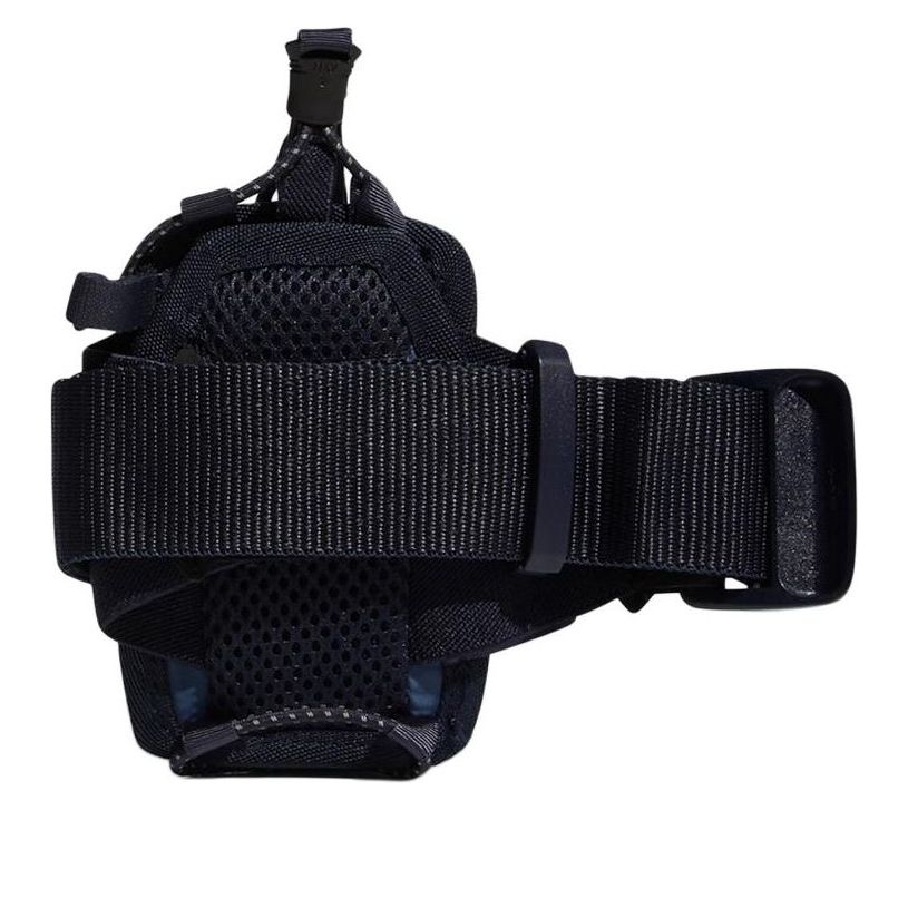 adidas Run MOB Holder Backpack 'Black' DY5727