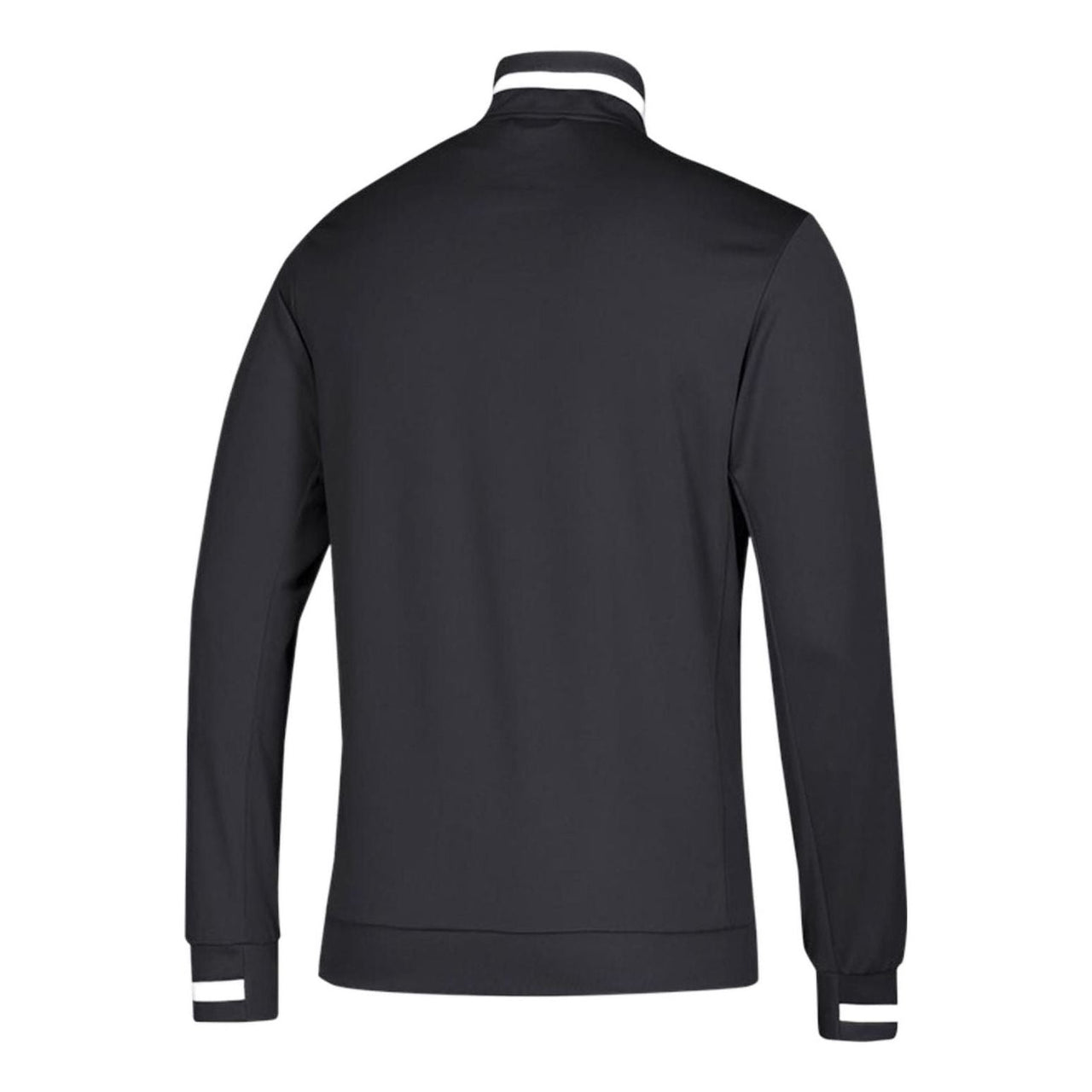 (WMNS) adidas Team 19 Track Jacket Asia Sizing 'Black' DW6848