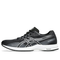 ASICS Lyteracer 5 Wide 'Black White' 1011B902-001