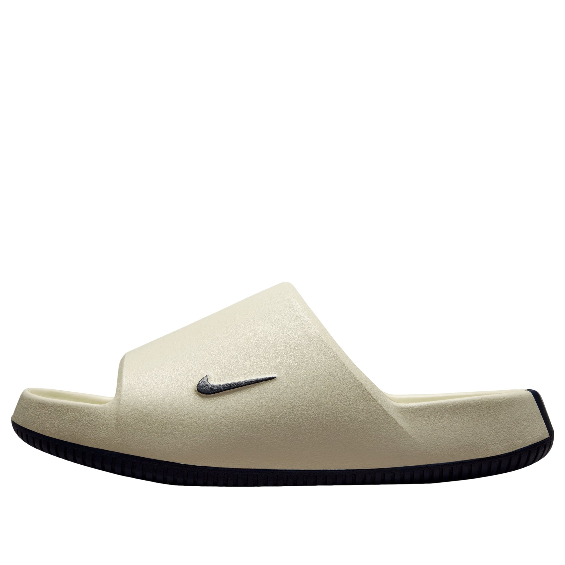 Nike Calm NFL Slides 'Seattle Seahawks' IM7313-100