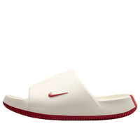 Nike Calm NFL Slides 'San Francisco 49ers' IM7312-100
