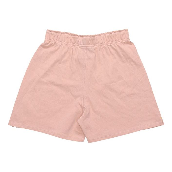 Drew House House Boxers T-shirt 'Dusty Rose' DR-SS21-66