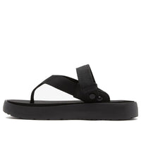 New Balance N-Flip Sandals 'Black' SD6501BK