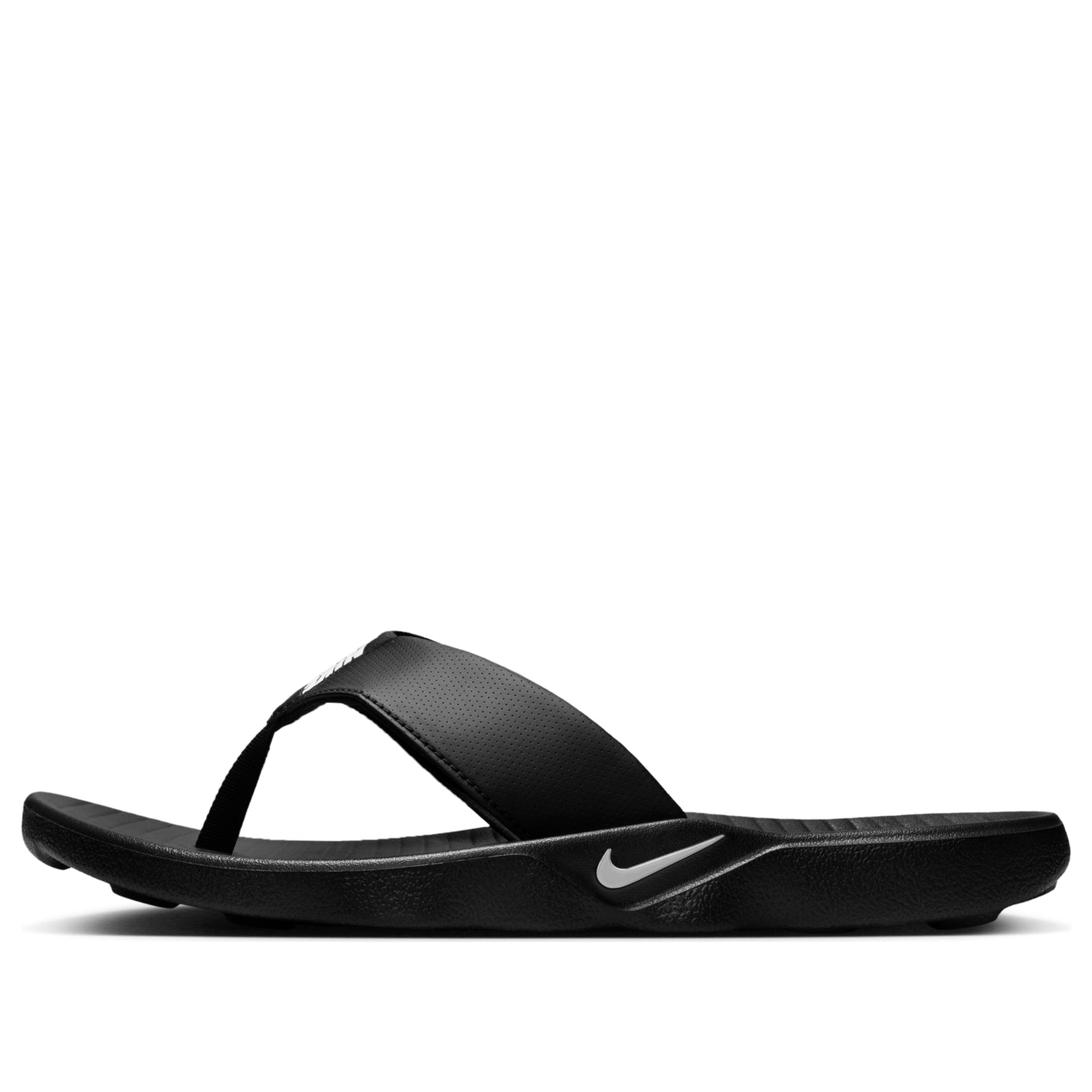 Nike Marina 'Black White' IH2380-001