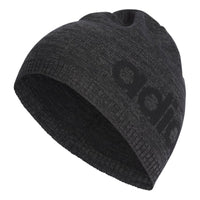 adidas Lt Daily Beanie 'Black' DN8445