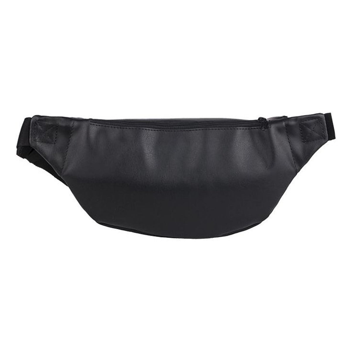 PUMA Originals Bum Bag 'Black Gold' 076931-01