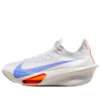 Nike Air Zoom Alphafly NEXT% 3 FP 'Blueprint Pack' HF7357-900
