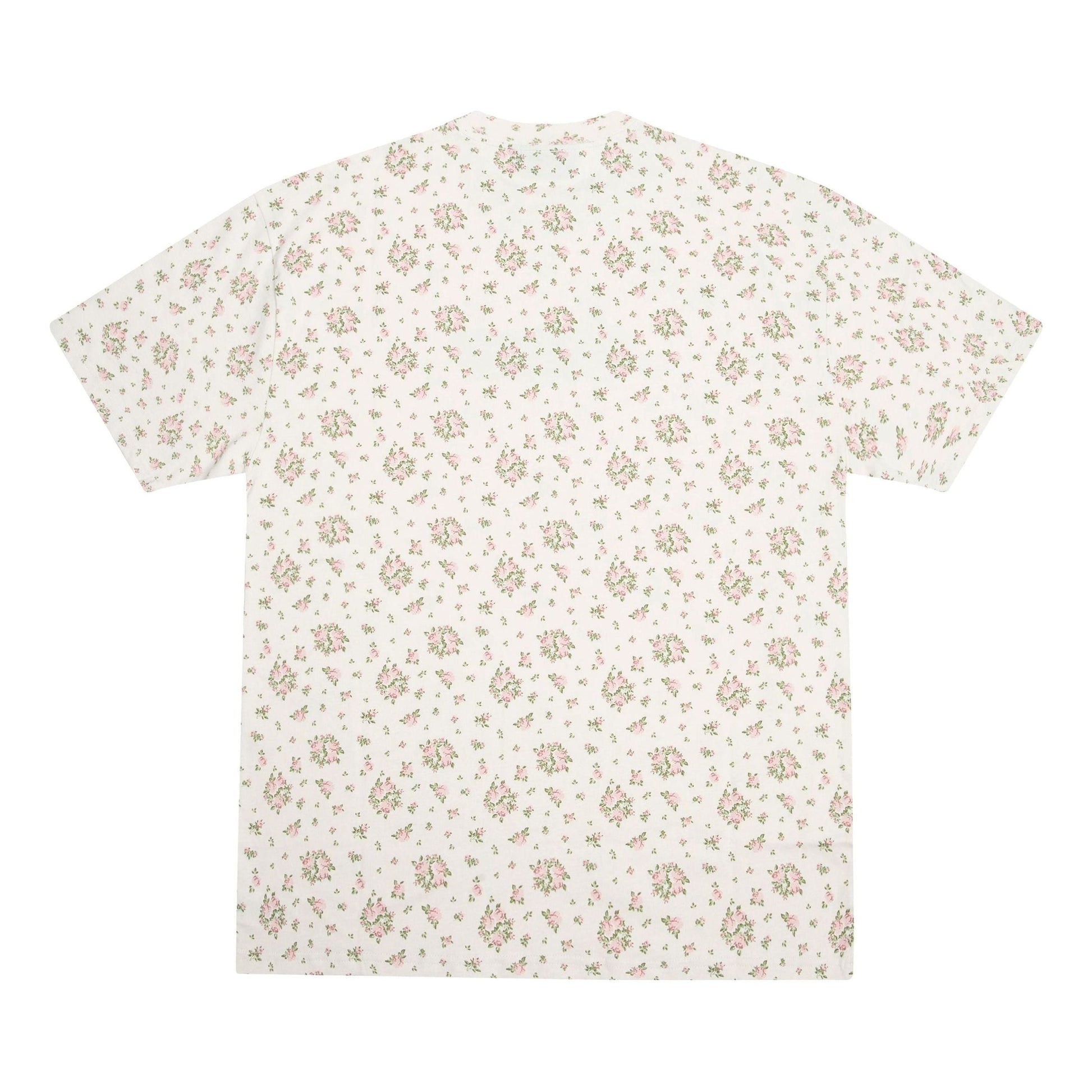 Drew House Secret T-shirt 'Ditsy Floral' DR-SS22-226