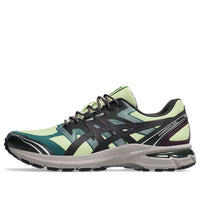 ASICS Gel-Terrain 'Cool Matcha Graphite Grey' 1203A342-302