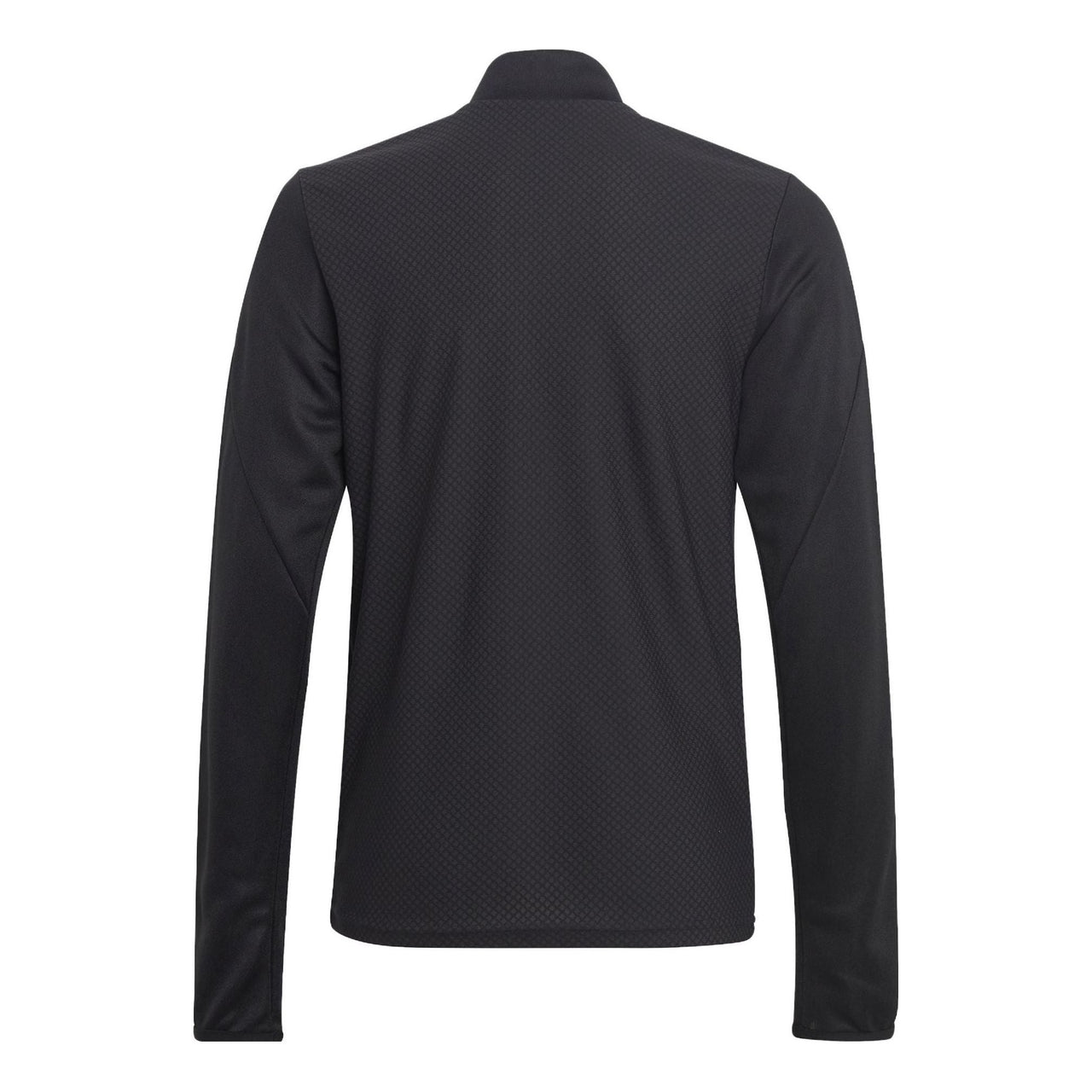 (GS) adidas Tiro 23 League Training Top 'Black White' HS3487