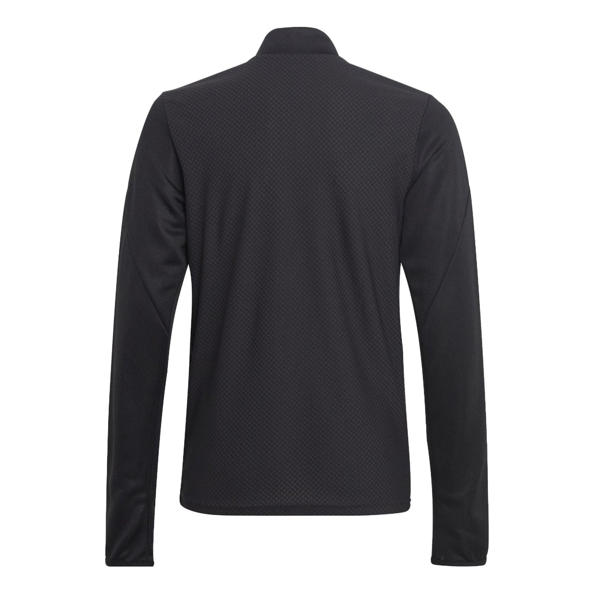 (GS) adidas Tiro 23 League Training Top 'Black White' HS3487