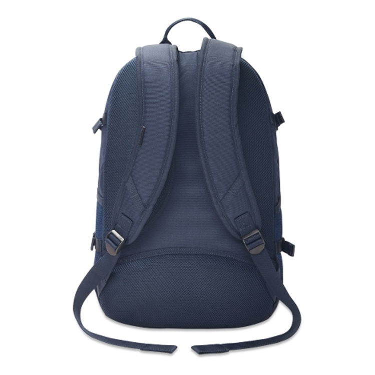 Converse Straight Edge Backpack 'Navy' 10021138-A02