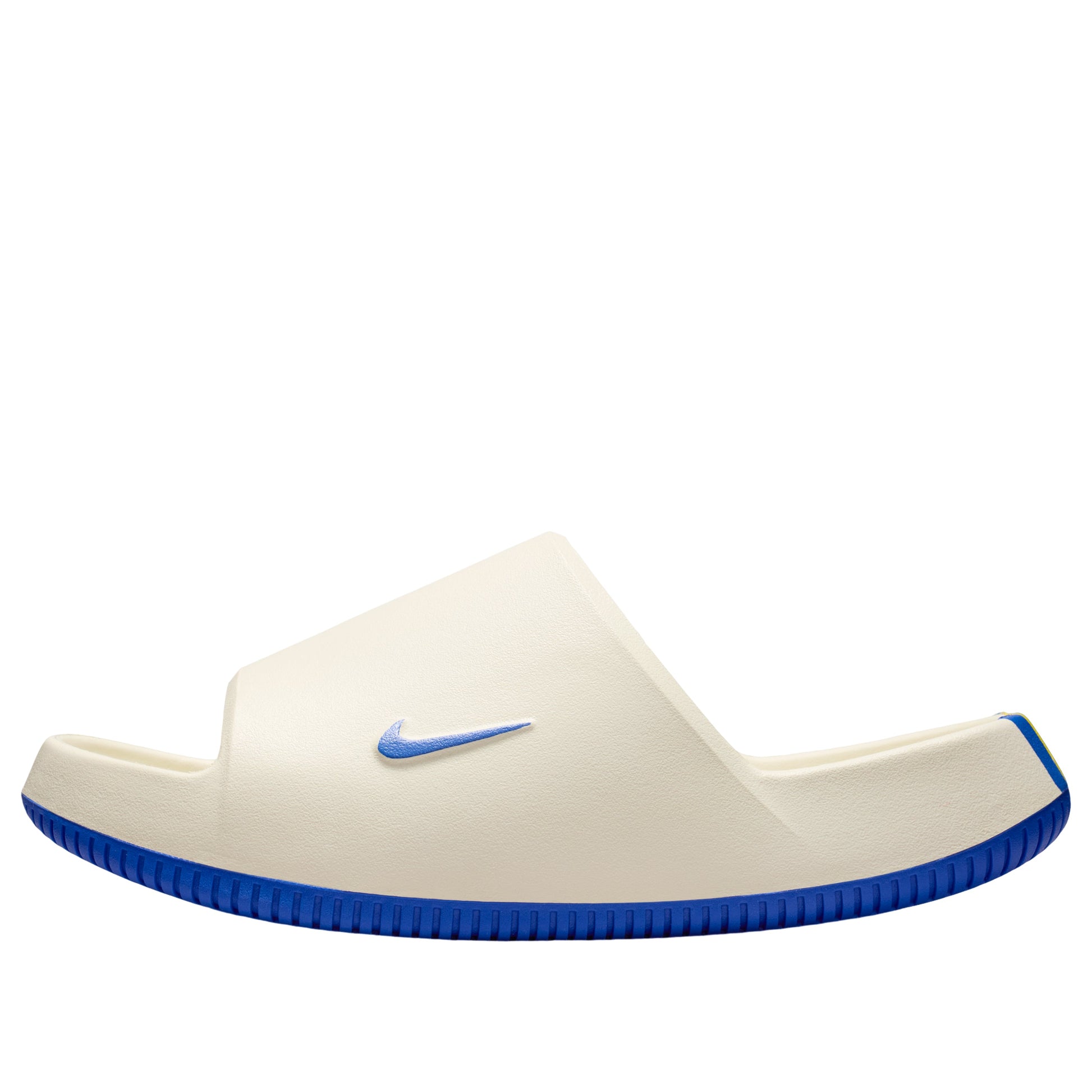 Nike Calm NFL Slides 'Los Angeles Rams' IM7307-100