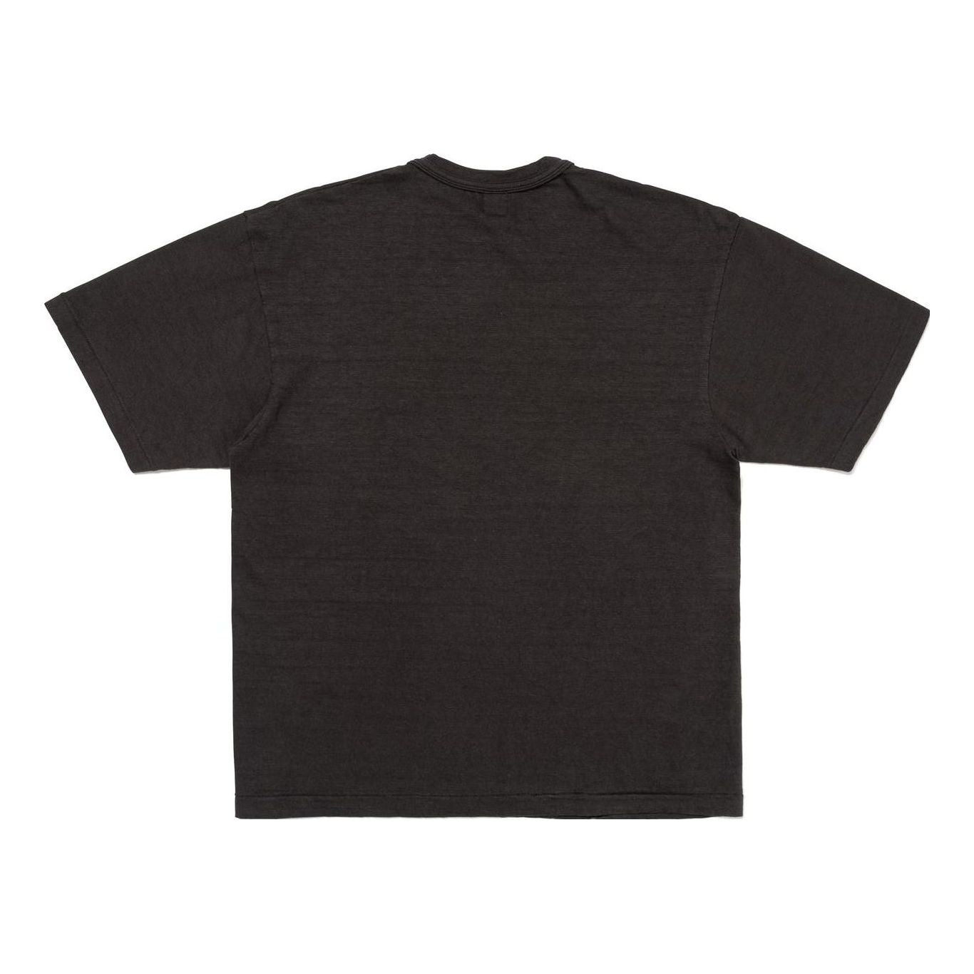 HUMAN MADE x Kaws Graphic T-shirt 'Black' XX26TE007