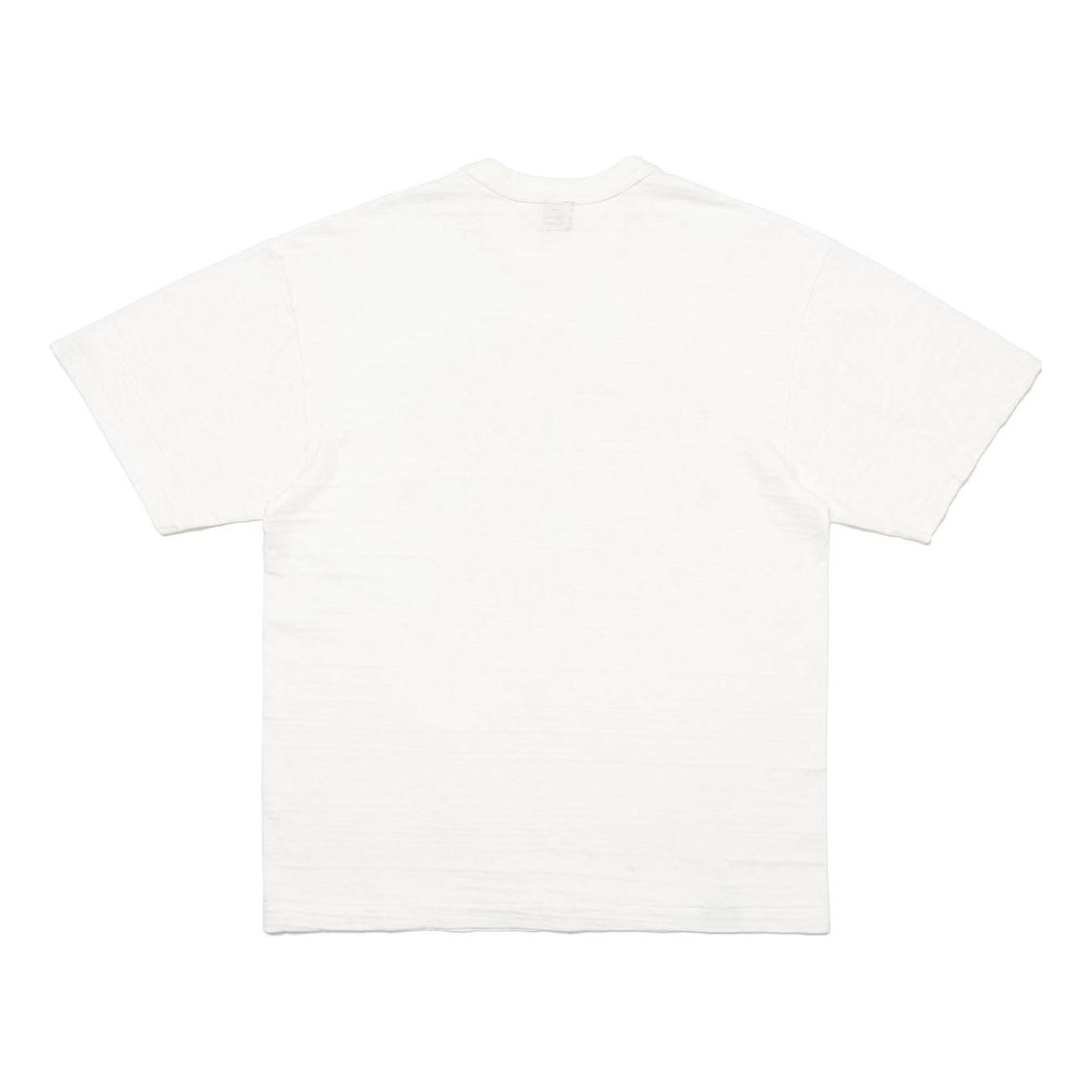 HUMAN MADE x KAWS Made Graphic T-shirt #2 'White' XX26TE006