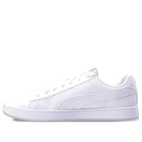PUMA Rickie Classic 'White' 394251-01