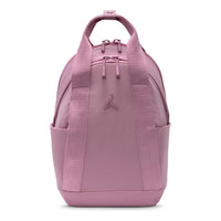 Air Jordan Alpha Mini Backpack 'Orchid' HF7293-522