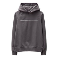 Converse x A-COLD-WALL* Hoodie Asia Sizing 'Pavement Grey' 10024351-032