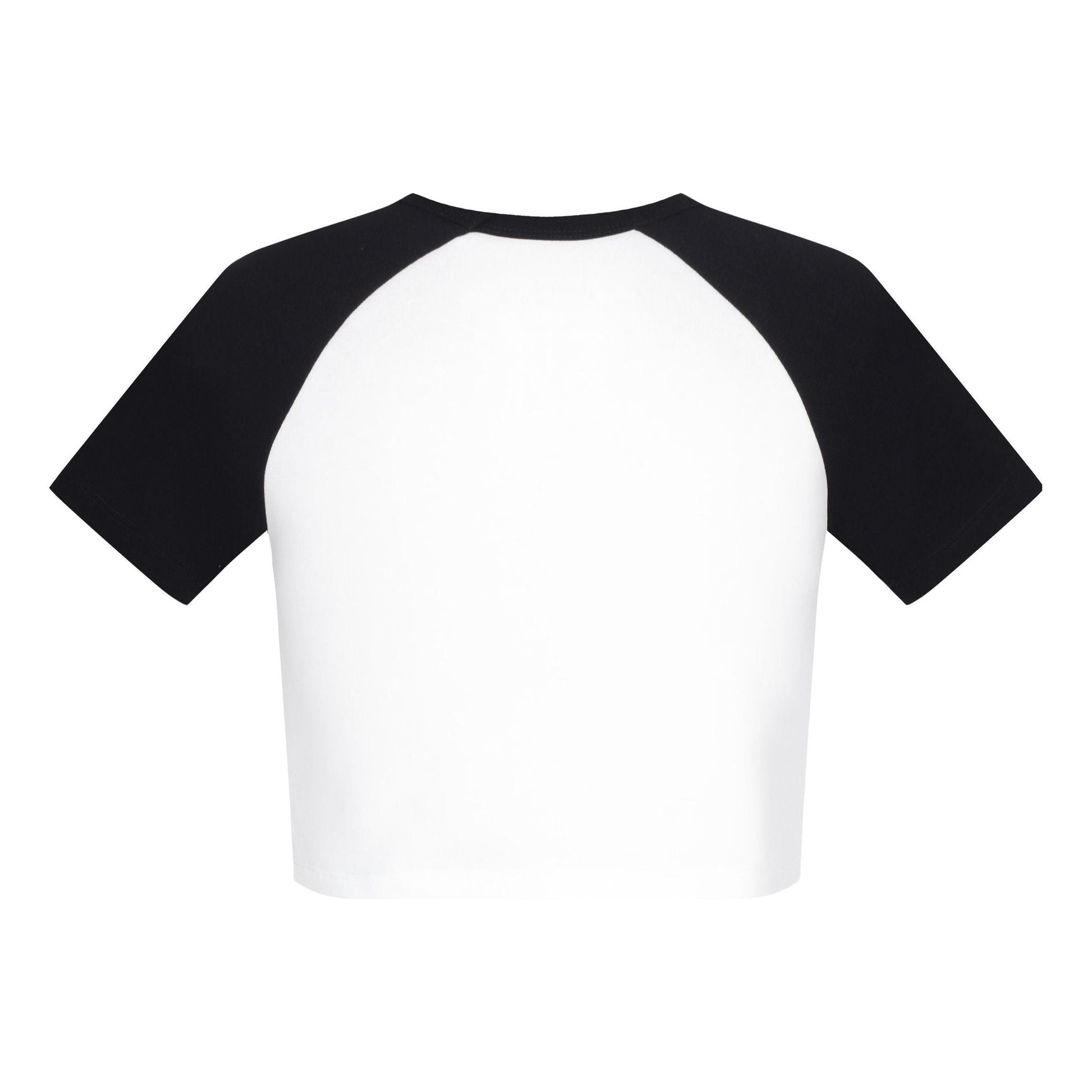 (WMNS) Mitchell & Ness x NBA Miami Heat Short Board T-shirt 'White Black' MNJYSST23018-BLACK