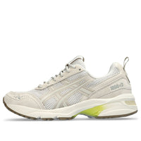 (WMNS) ASICS Gel-1090v2 'Smoke Grey' 1202A480-020