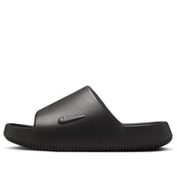 Nike Calm 2.0 Slides 'Black' IB0183-001