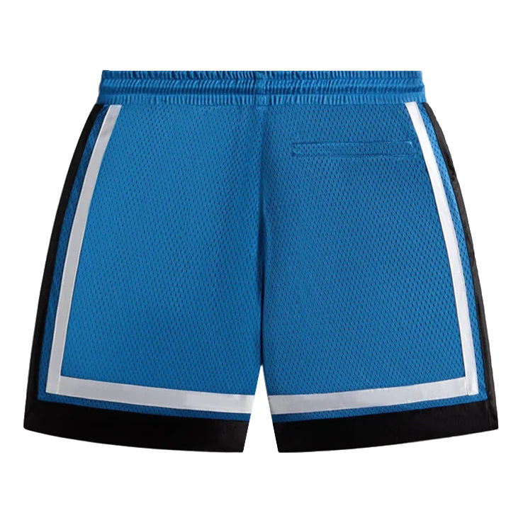 KITH For NBA All-Star Minnesota Timberwolves Short 'Order' KHM061349-5008