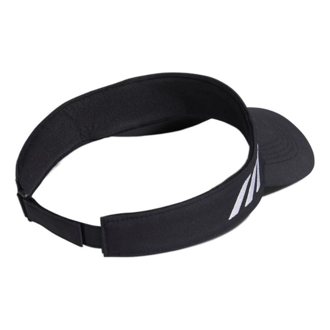 adidas Tour Visor 'Black' HA5960