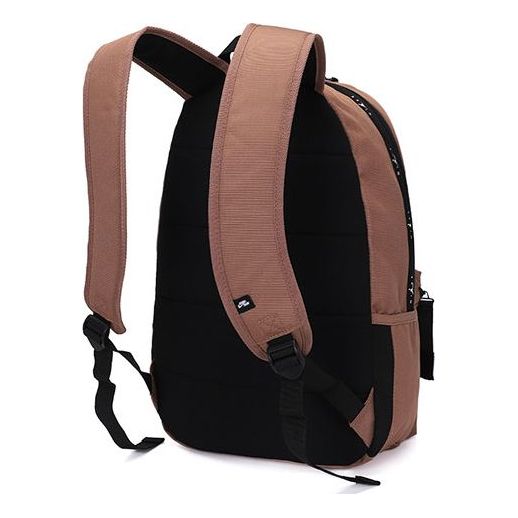 Air Jordan Jumpman Backpack 'Brown' JD2133002GS-004