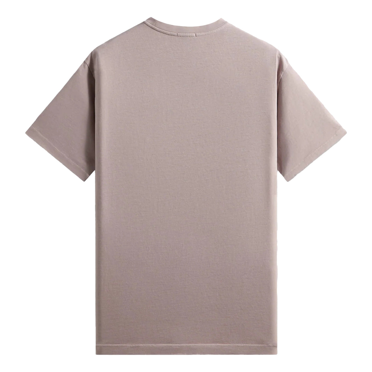 KITH 101 Jansen T-Shirt 'Rose' KHM034675-513