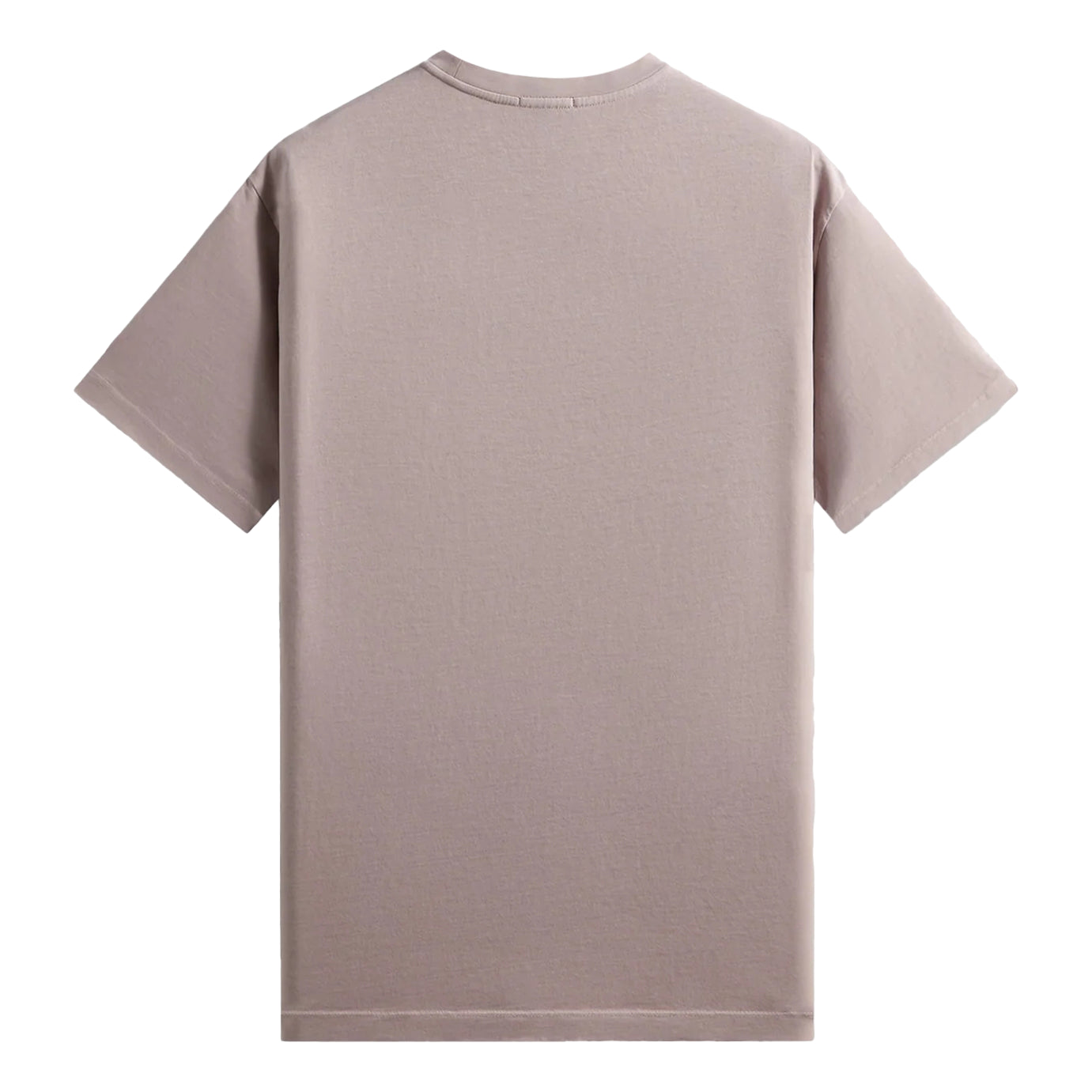 KITH 101 Jansen T-Shirt 'Rose' KHM034675-513
