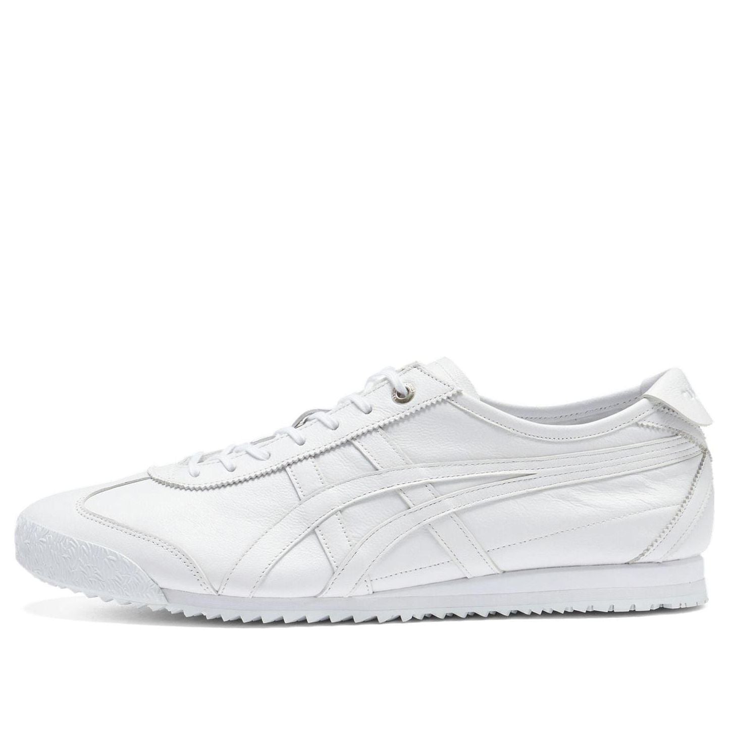 Onitsuka Tiger Mexico 66 SD 'White' 1183A872-117