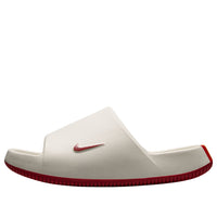 Nike Calm NFL Slides 'Washington Commanders' IM7318-100