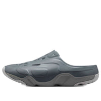 Air Jordan Roam 'Cool Grey Wold Grey' FQ0227-003