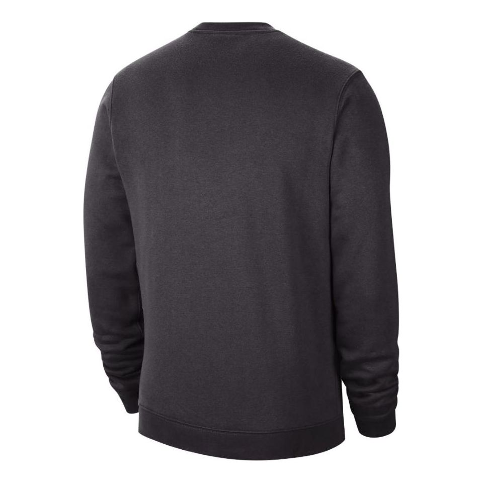 Nike College Club Fleece Sweatshirt 'Florida State' DR2983-045