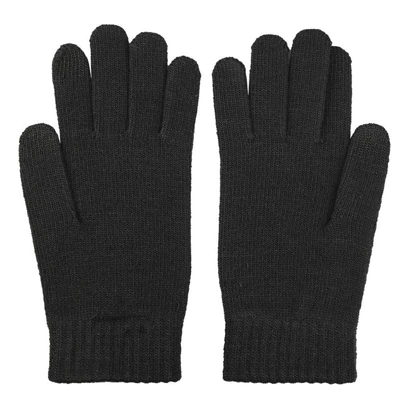 adidas Tiro Glove 'Black White' GH7252