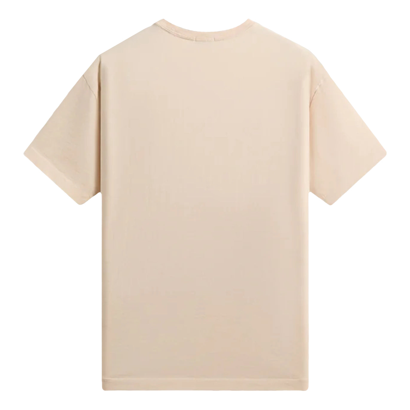KITH 101 Vintage T-Shirt 'Frosty Rose' KHM034670-683