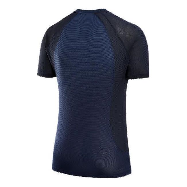 Air Jordan Dri-FIT ADV Sport Top 'Blue' DZ0576-410