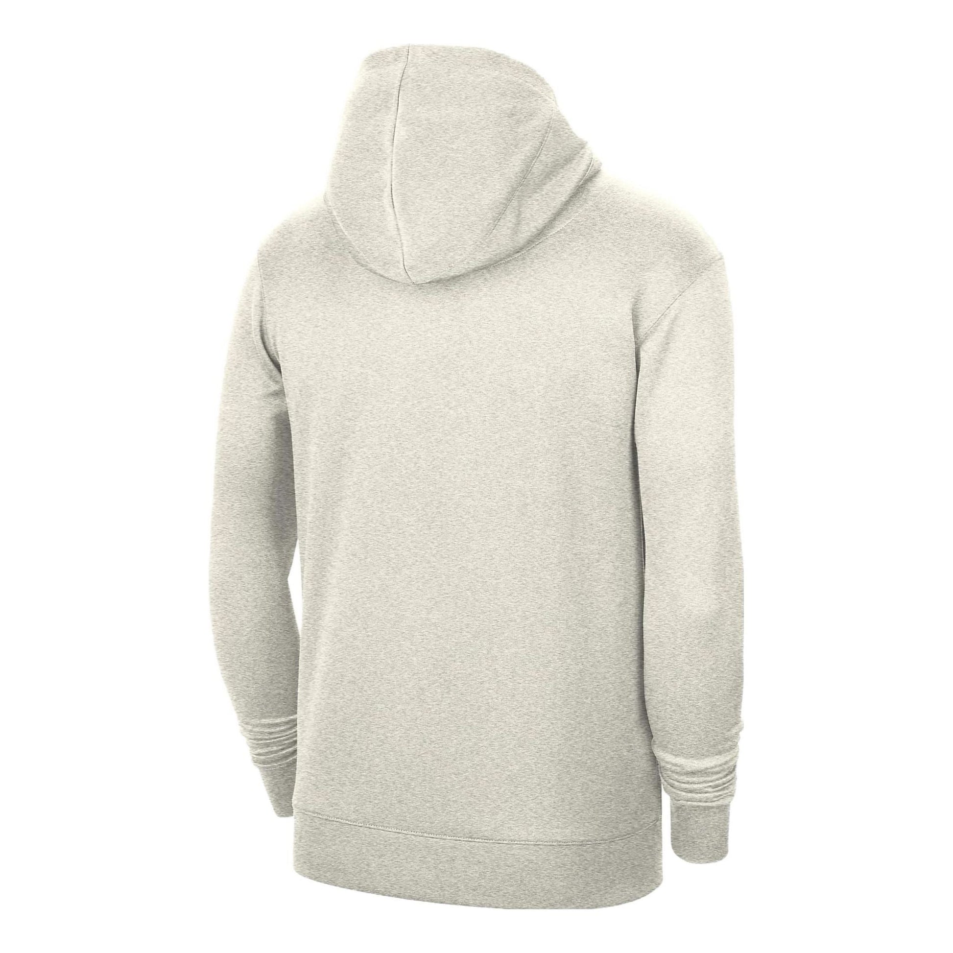 Nike x NBA Hoodie 'LA Clippers' DN8160-027